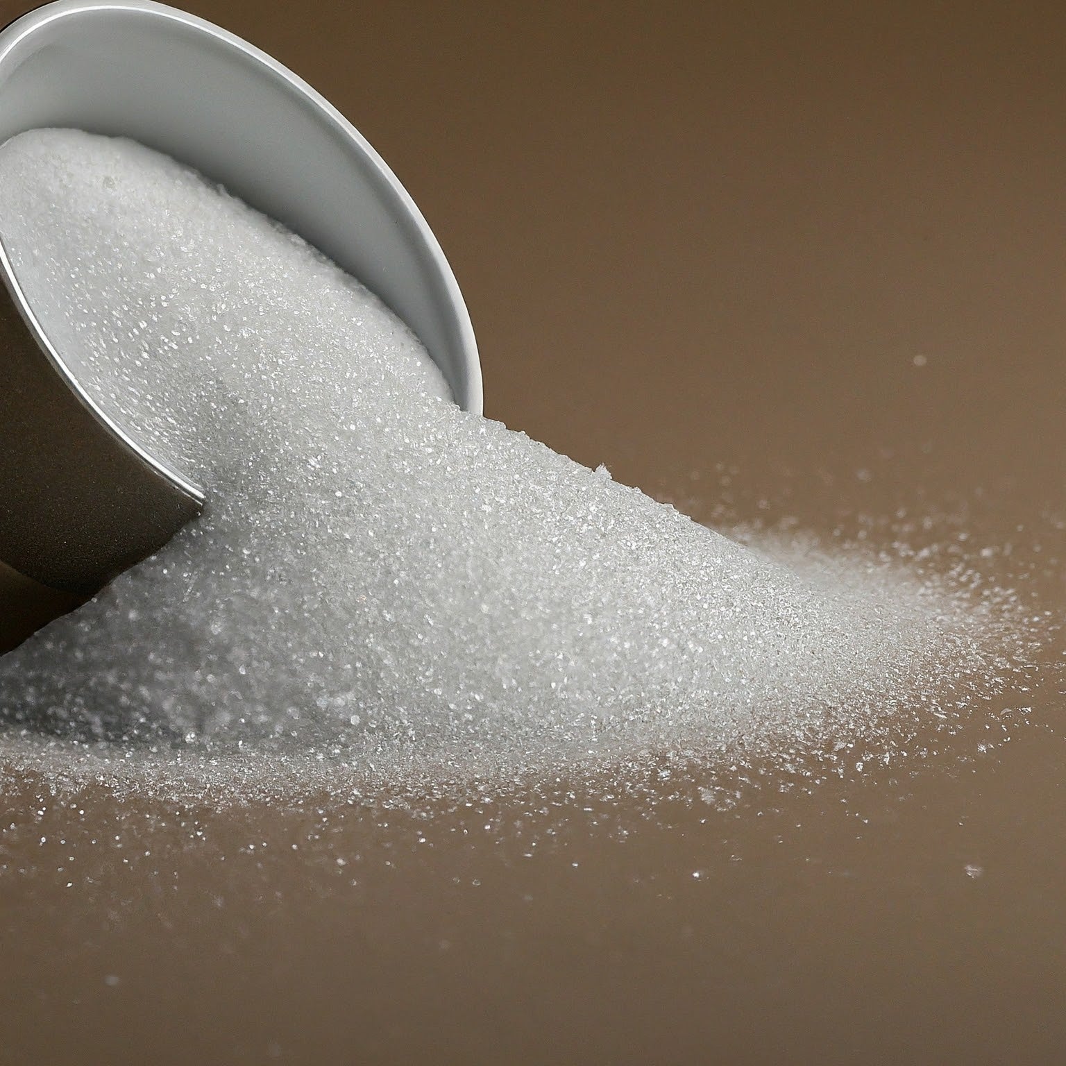 Erythritol: Health Risks and Safe Alternatives