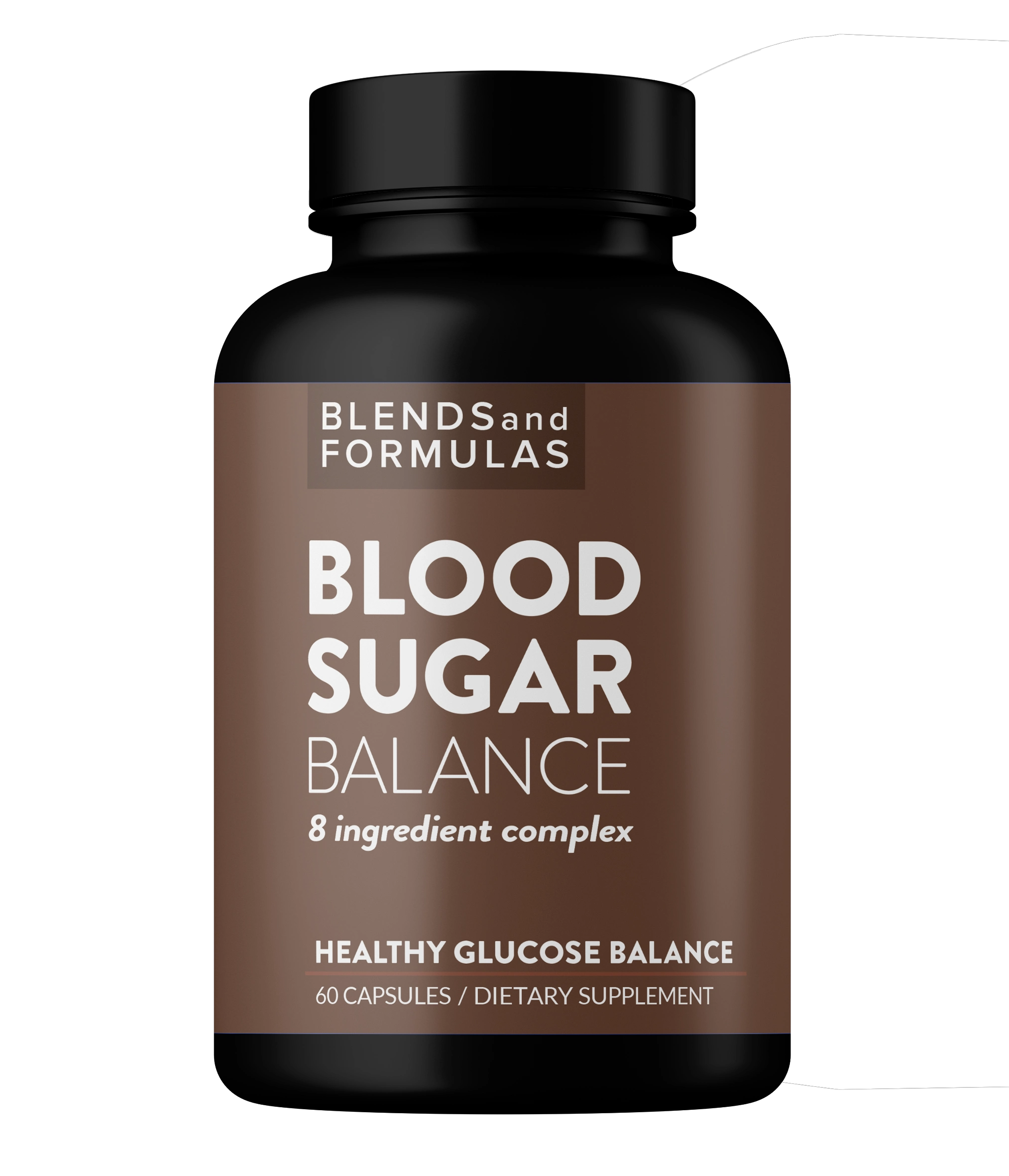 Natural_Blood_Sugar_Supplement_Maqui_berry_Delphinol_MaquiBright_R-Lipoic_Acid_Gynostemma_Cinnamon_Cinnulin_Barberry_Berberine_Ashwagandha_Bergamot_Resveratrol