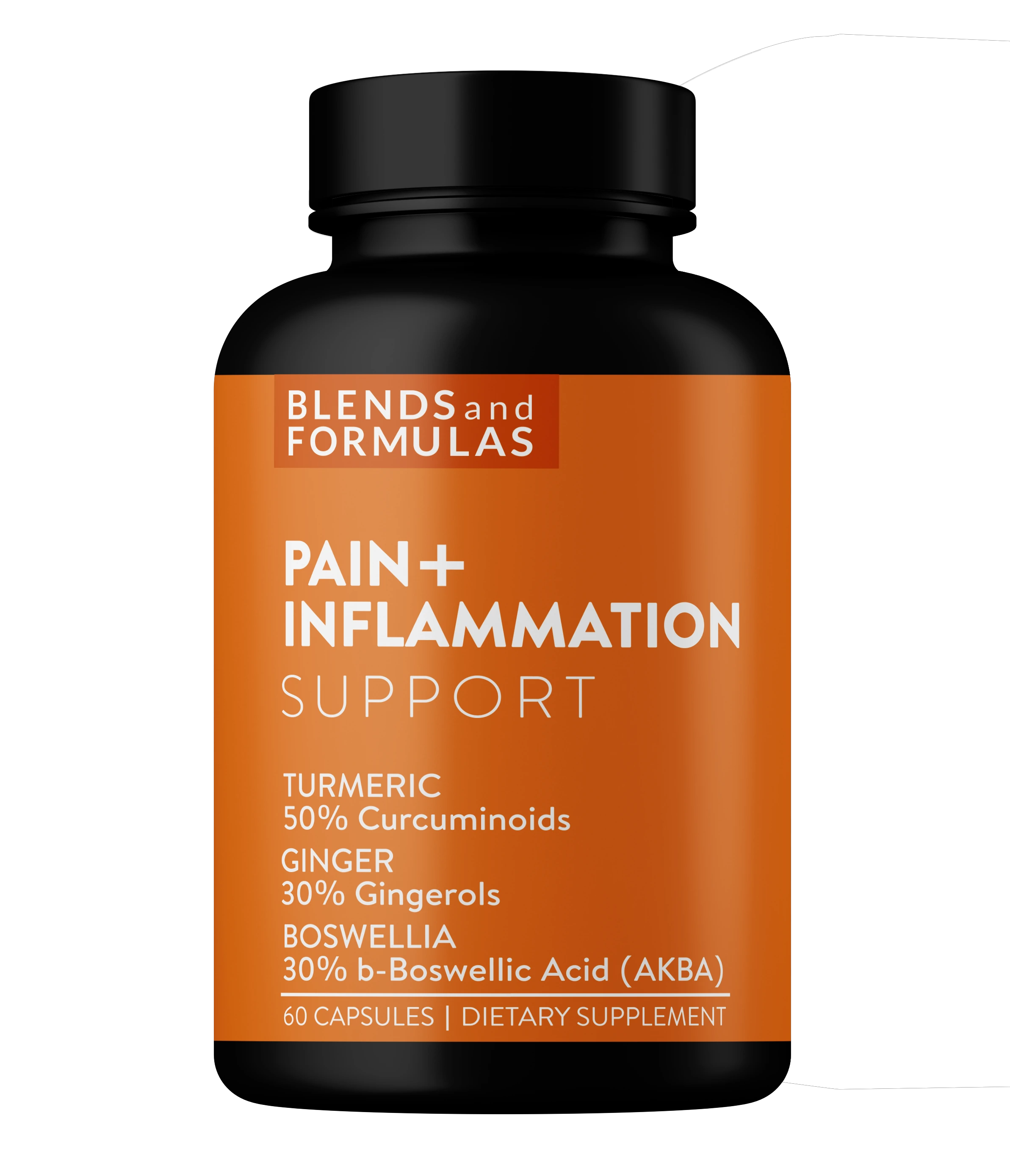 Natural-Pain-Inflammation-Curcumin-Ginger-Boswellia-AKBA-Supplement