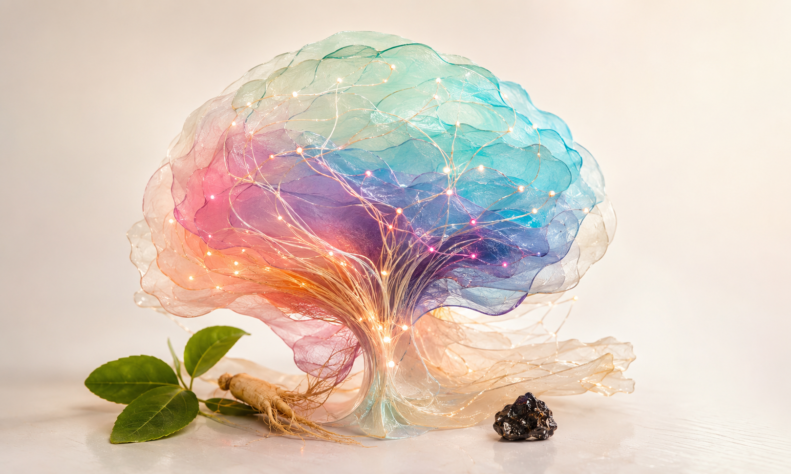 What is a Nootropic