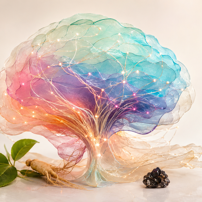 What is a Nootropic