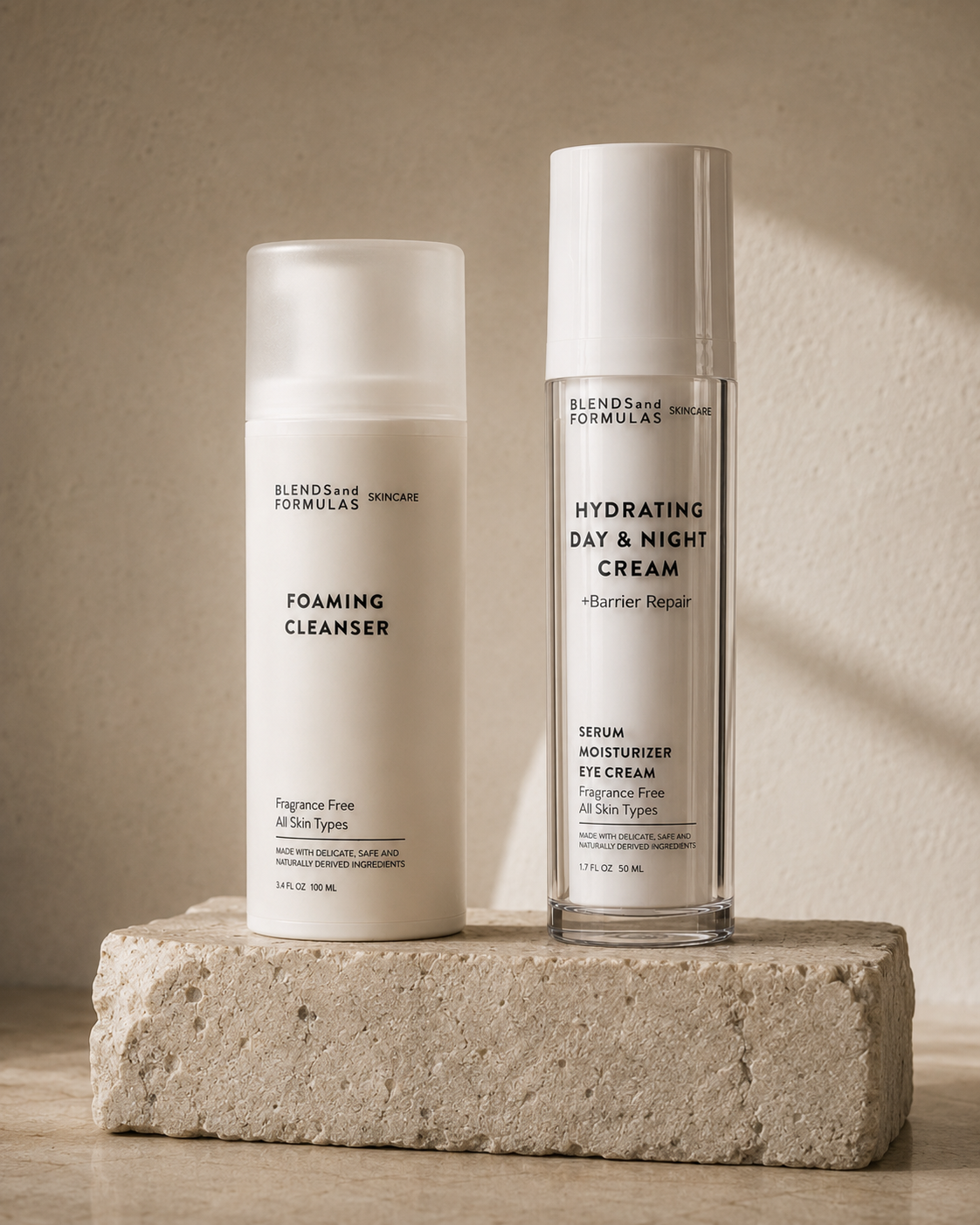 Skincare