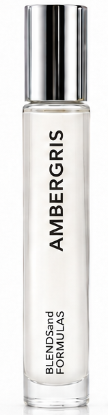 Ambergris