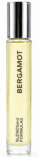 Bergamot
