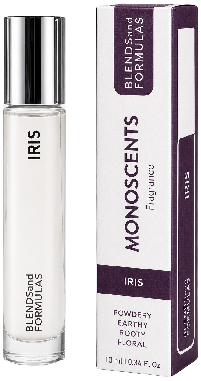 Iris