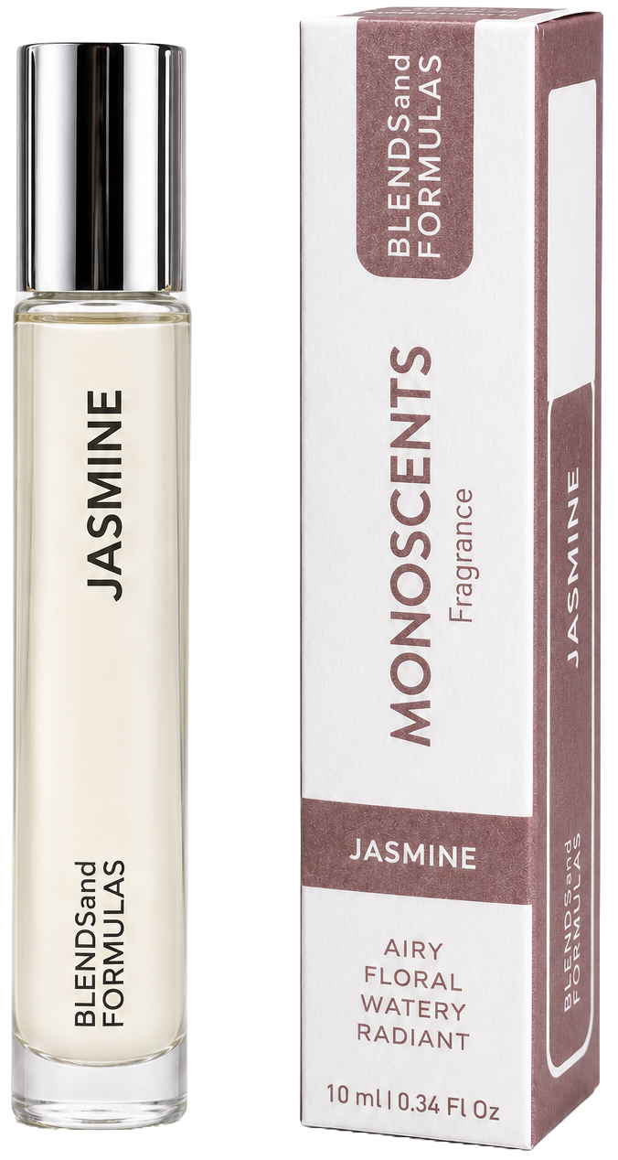 Jasmine