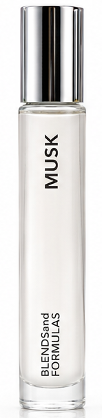 Musk