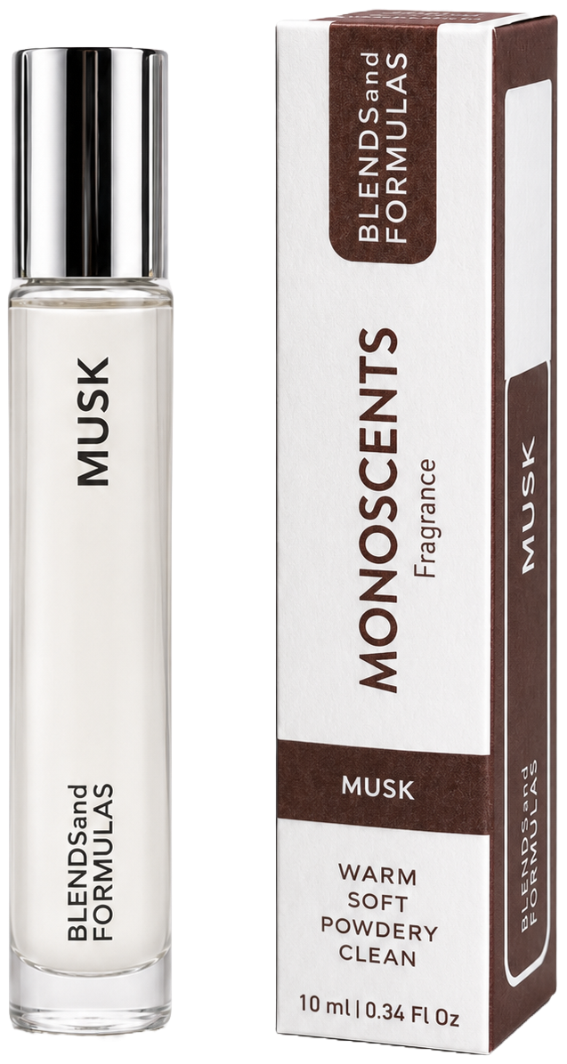 Musk