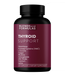 Natural Thyroid Support Supplement