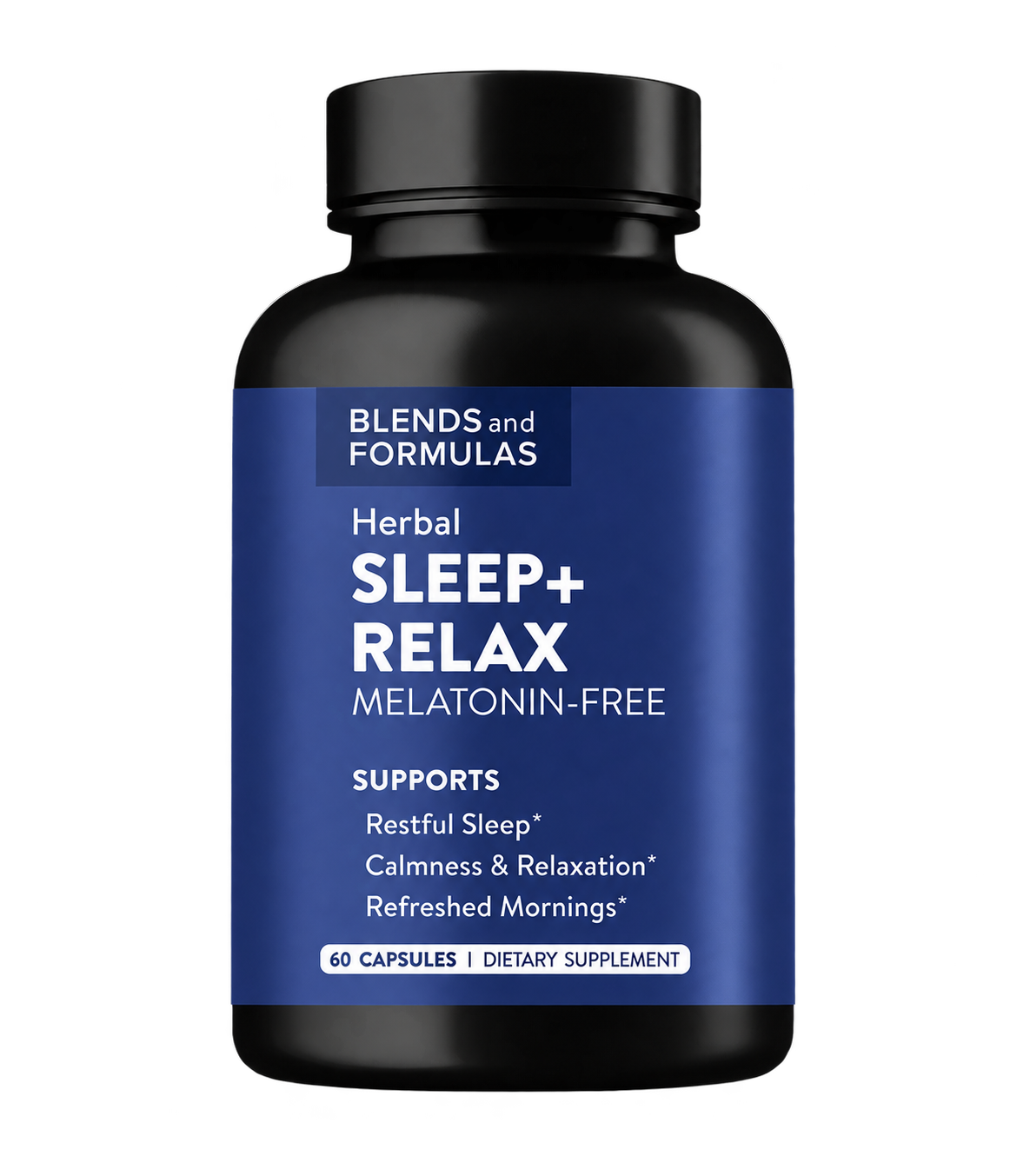 Sleep