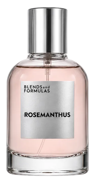 Rosemanthus