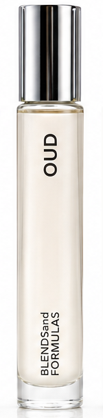 Oud