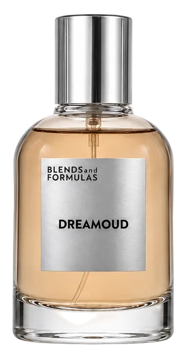 DreamOud