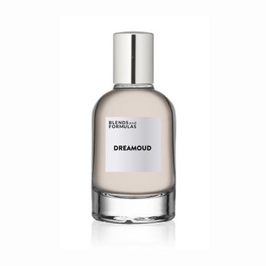 Oud Agarwood Sandalwood Unisex Fragrance Cologne Perfume Men Women
