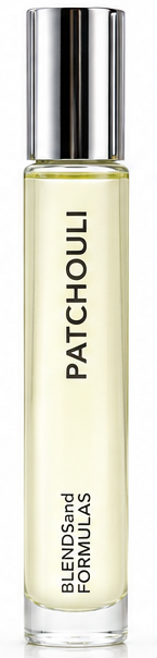 Patchouli
