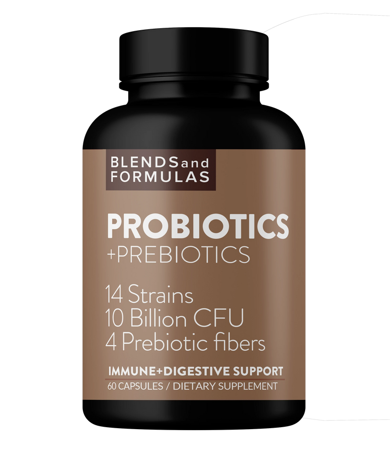 Probiotics_Prebiotics_rhamnosus_plantarum_reuteri_gasseri_helveticus_fermentum_salivarius_casei_infantis