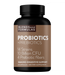 Probiotics_Prebiotics_rhamnosus_plantarum_reuteri_gasseri_helveticus_fermentum_salivarius_casei_infantis