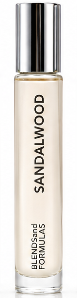 Sandalwood