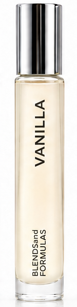 Vanilla