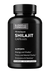 Blends and Formulas Himalayan Shilajit Capsules, 60 capsules, for energy, focus and stamina support